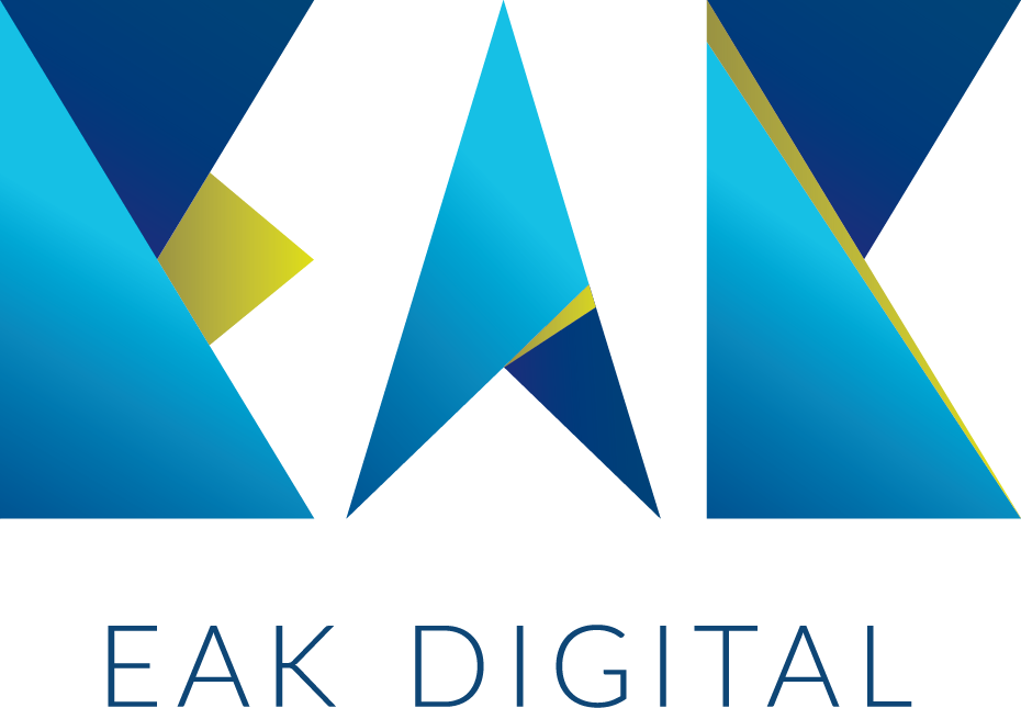 EAK Digital