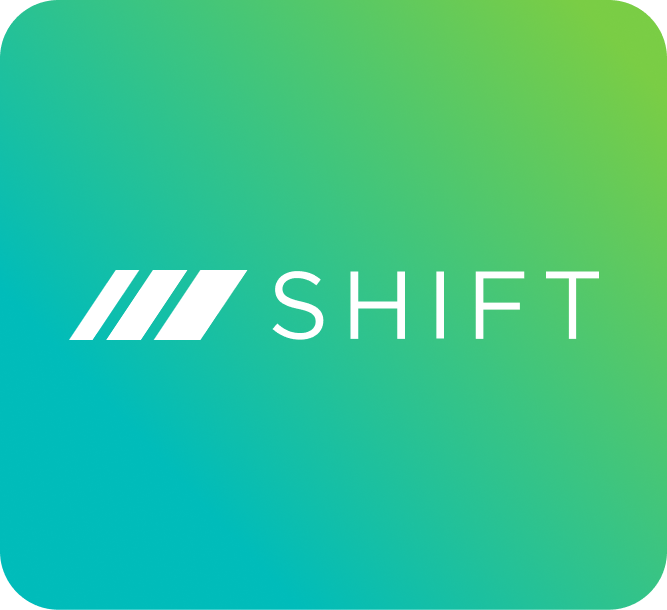 Shift Markets