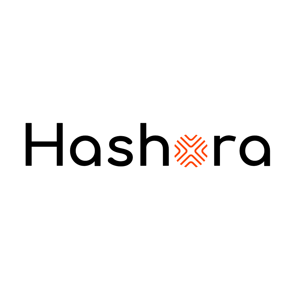 Hashora
