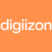 digiizon