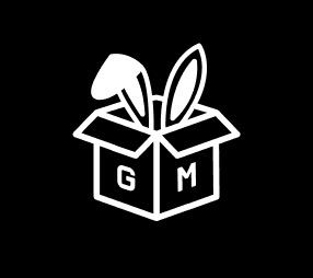 General Magic
