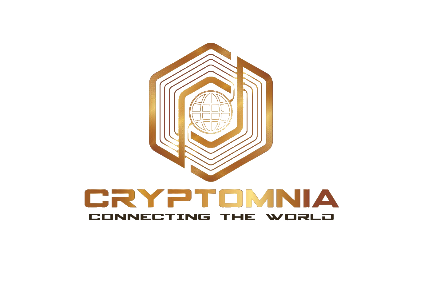 Cryptomnia