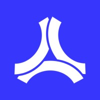 Alkemi Network