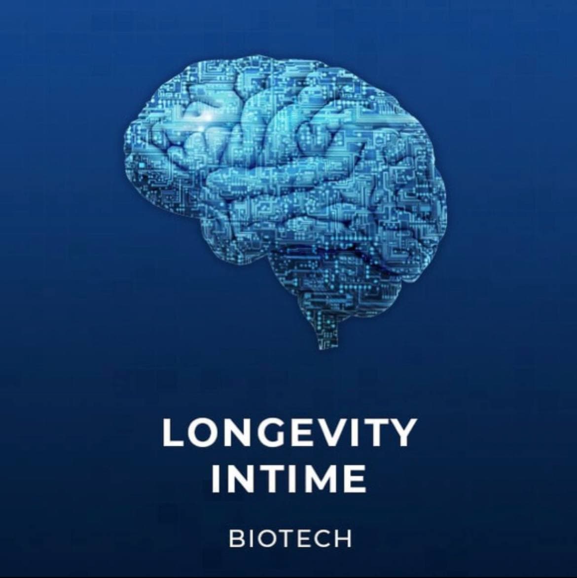 Longevity InTime