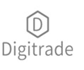 Digitrade Fintech Pte Ltd