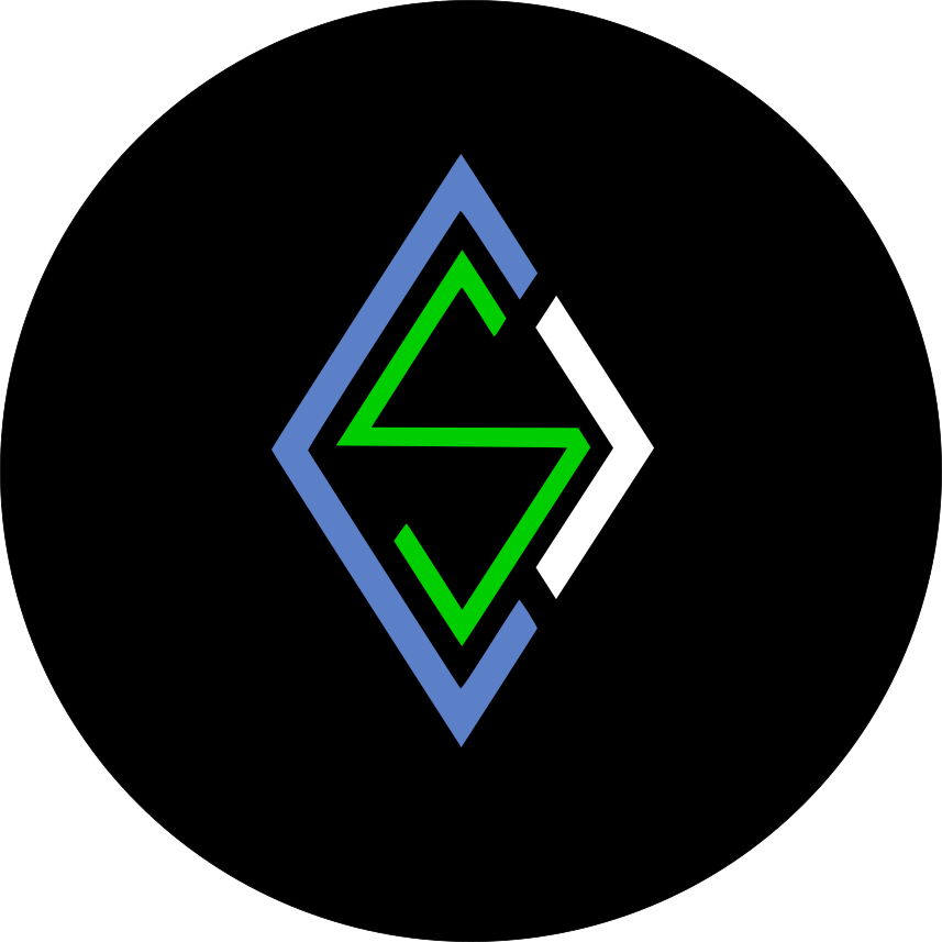 CryptoSophia