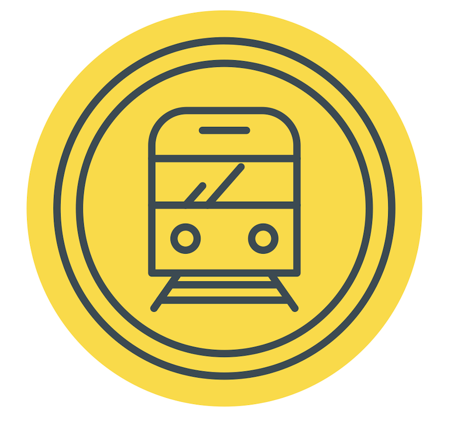 CoinMetro