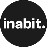 Inabit