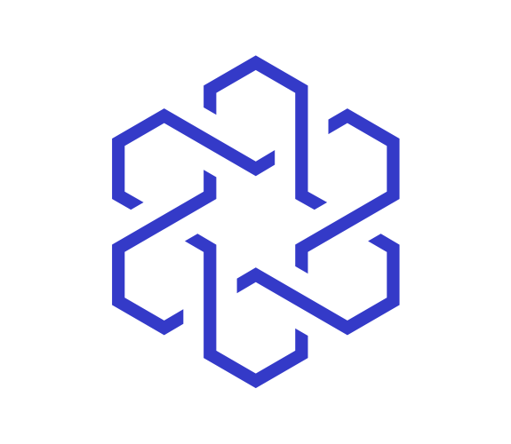LinkPool