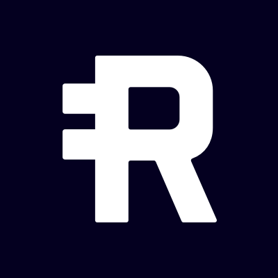 Reserve Protocol