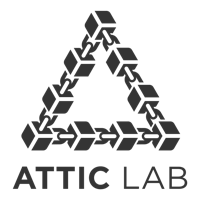 AtticLab