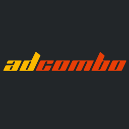 AdCombo