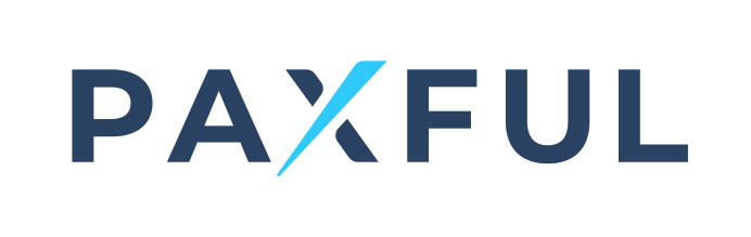 Paxful