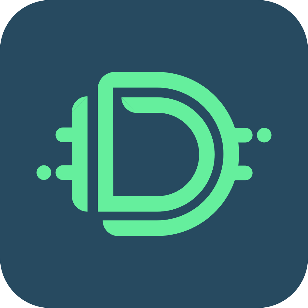 Defiant (Andina DeFi)