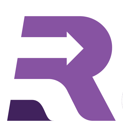 Remitano
