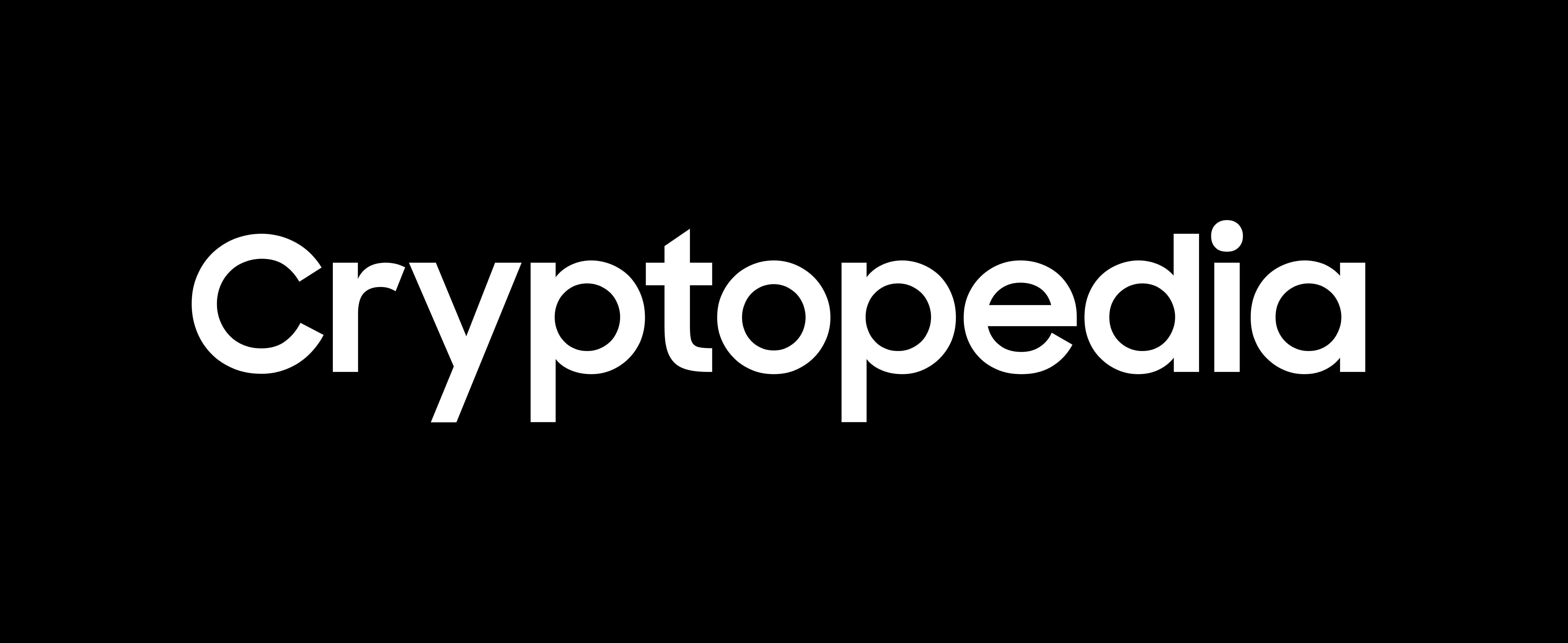 Cryptopedia