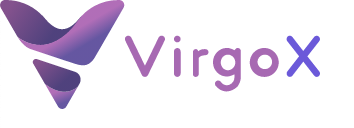 VirgoX