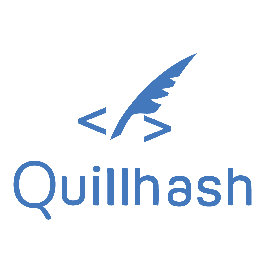 QuillHash Technologies