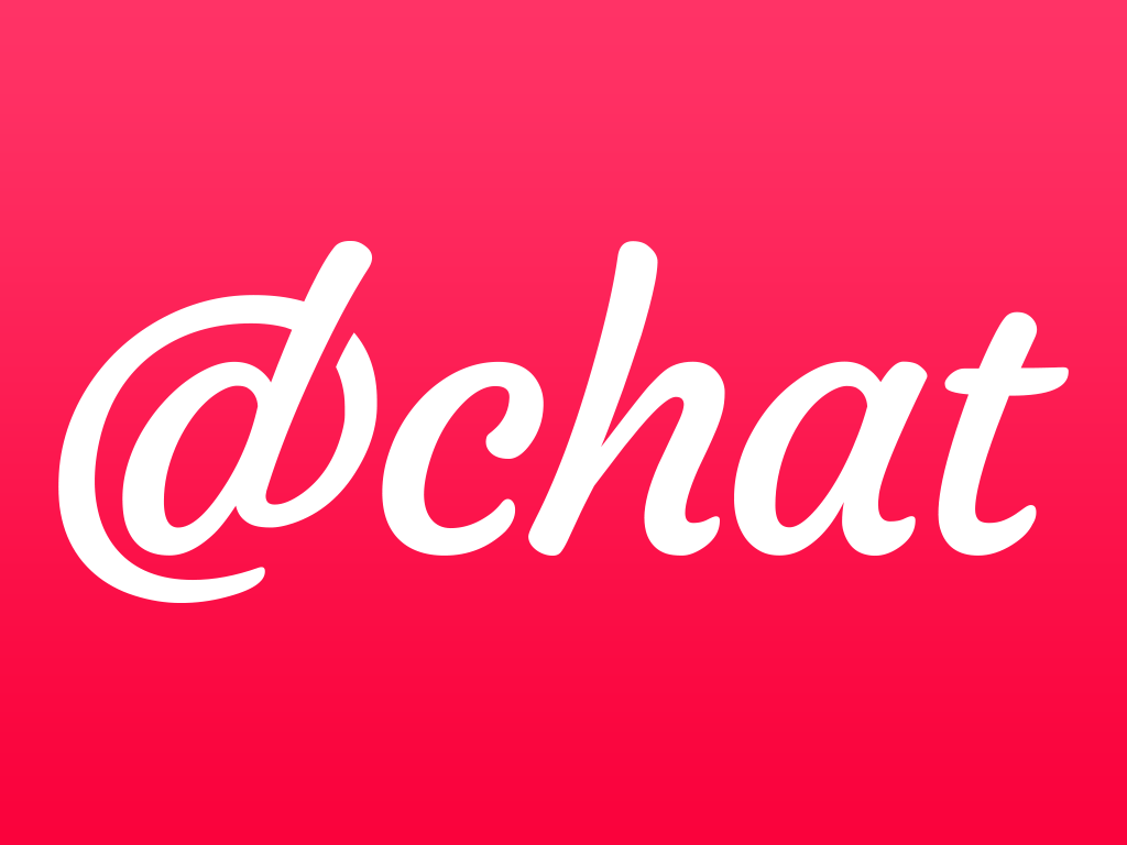 DatChat, Inc.