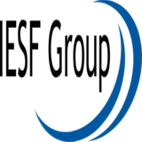 IESF Group