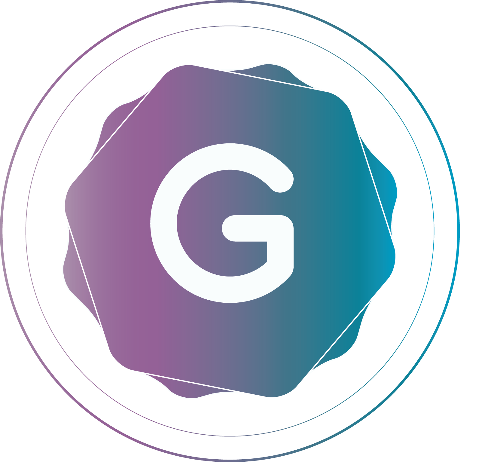 GameBit
