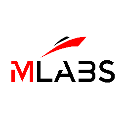 MLabs Ltd