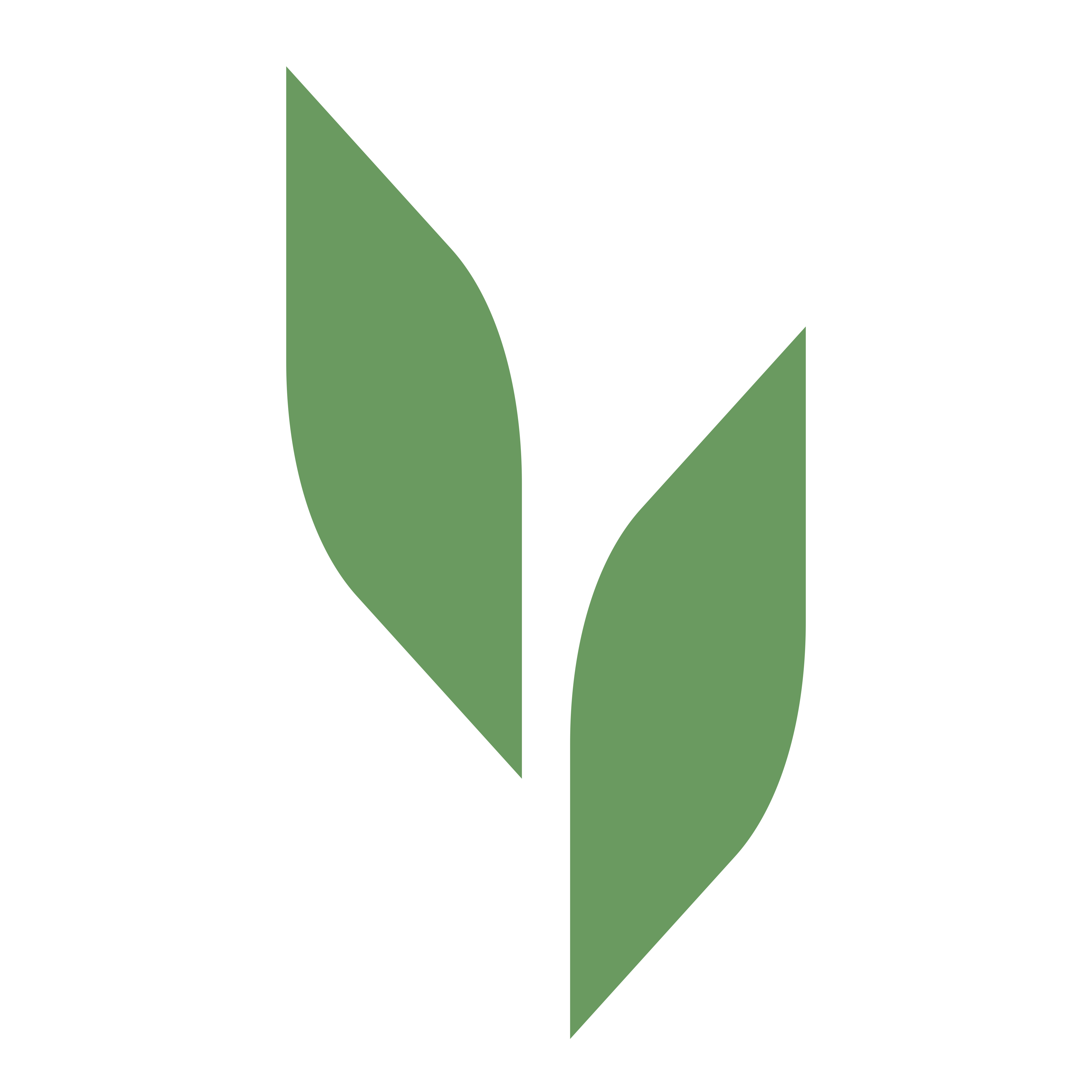 Eucalyptus Labs