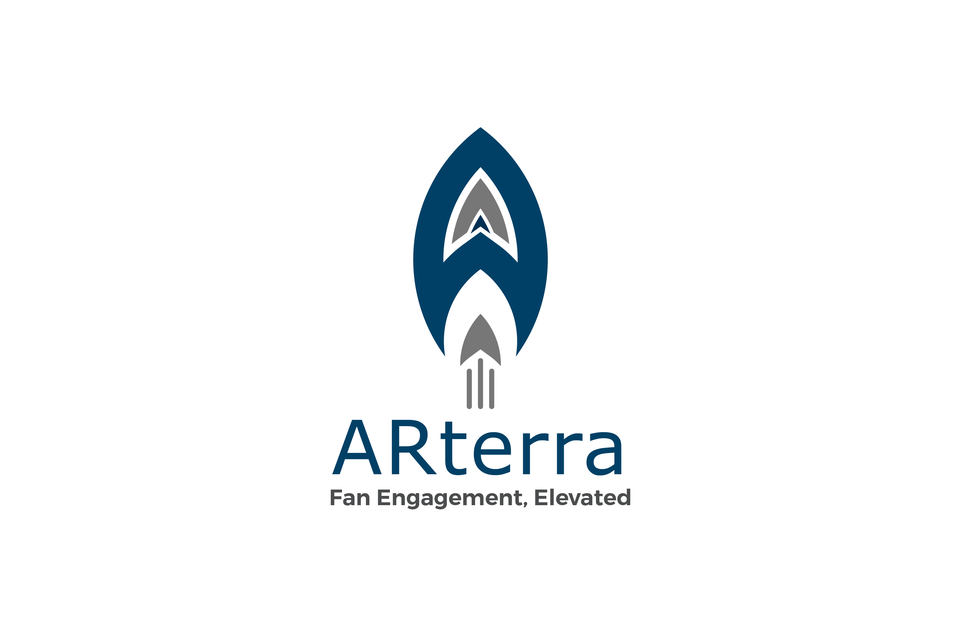 ARterra