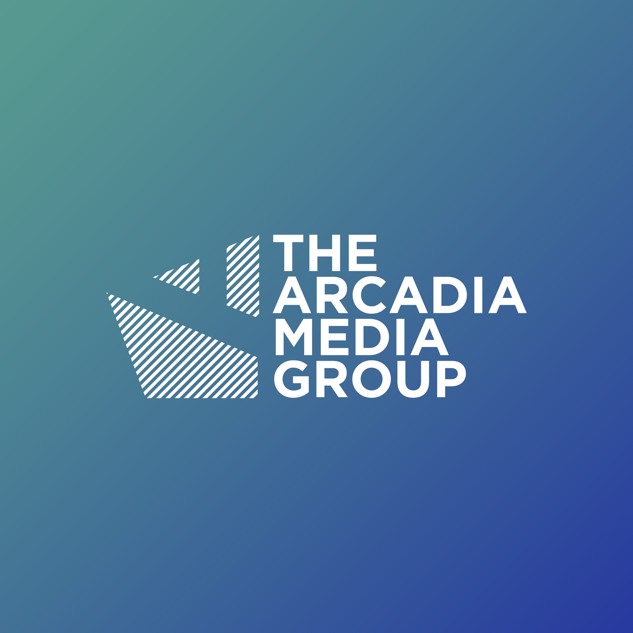 Arcadia Media Group
