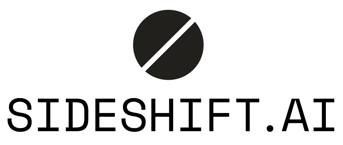 SideShift.ai