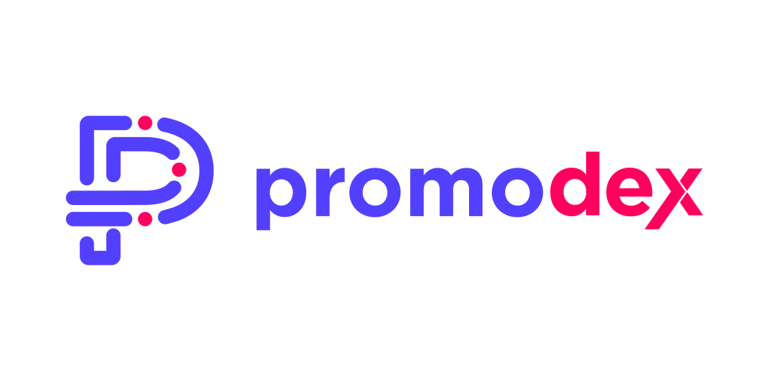 Promodex