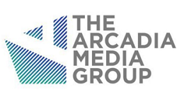 Arcadia Media Group