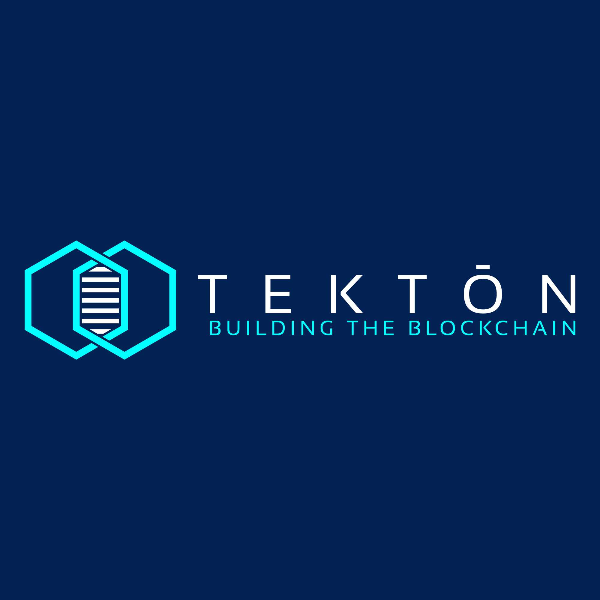 Tekton