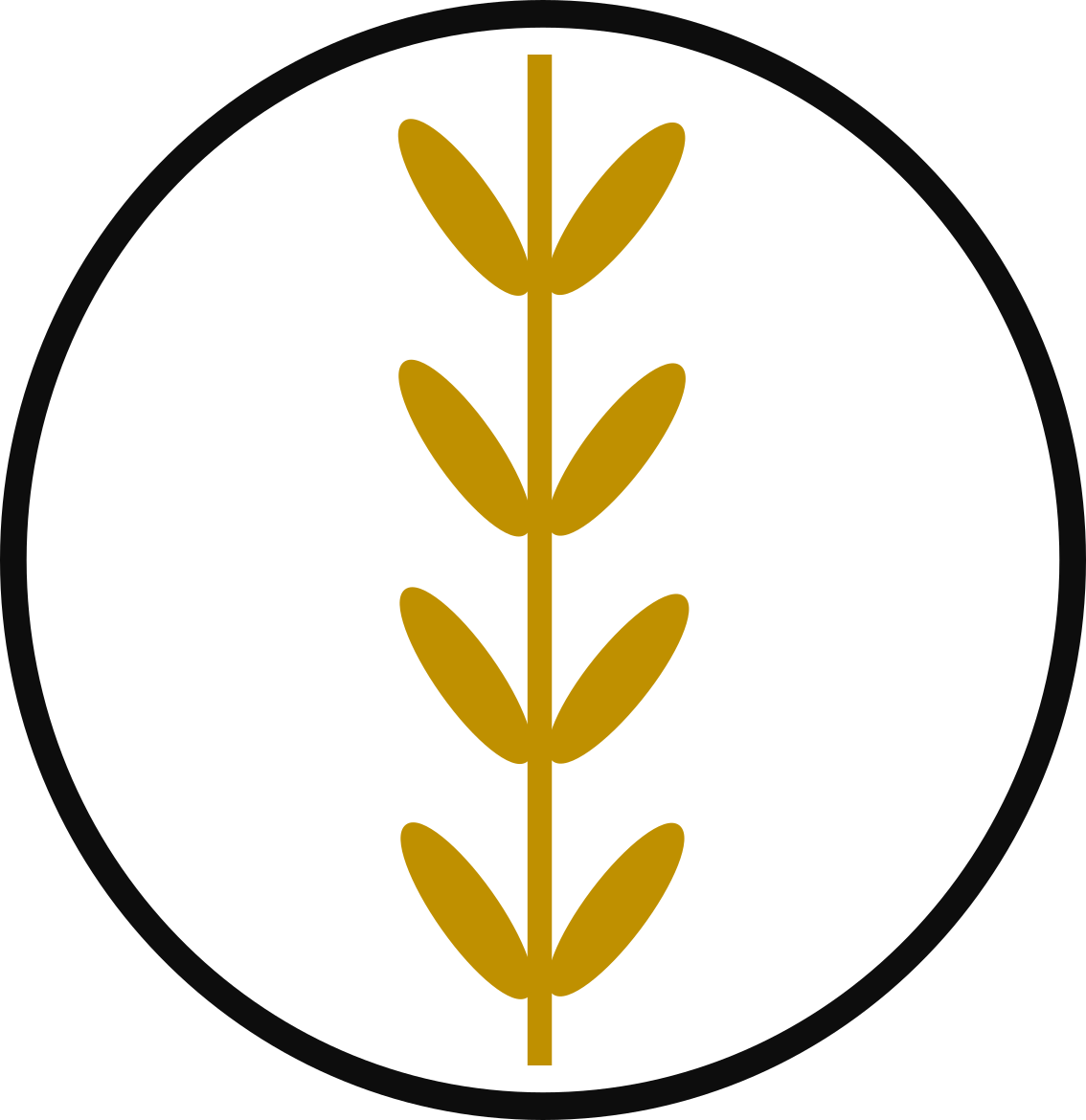 NEPRI