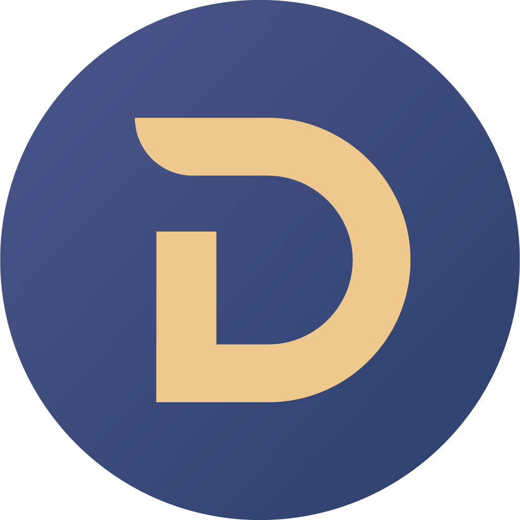 Dsdaq