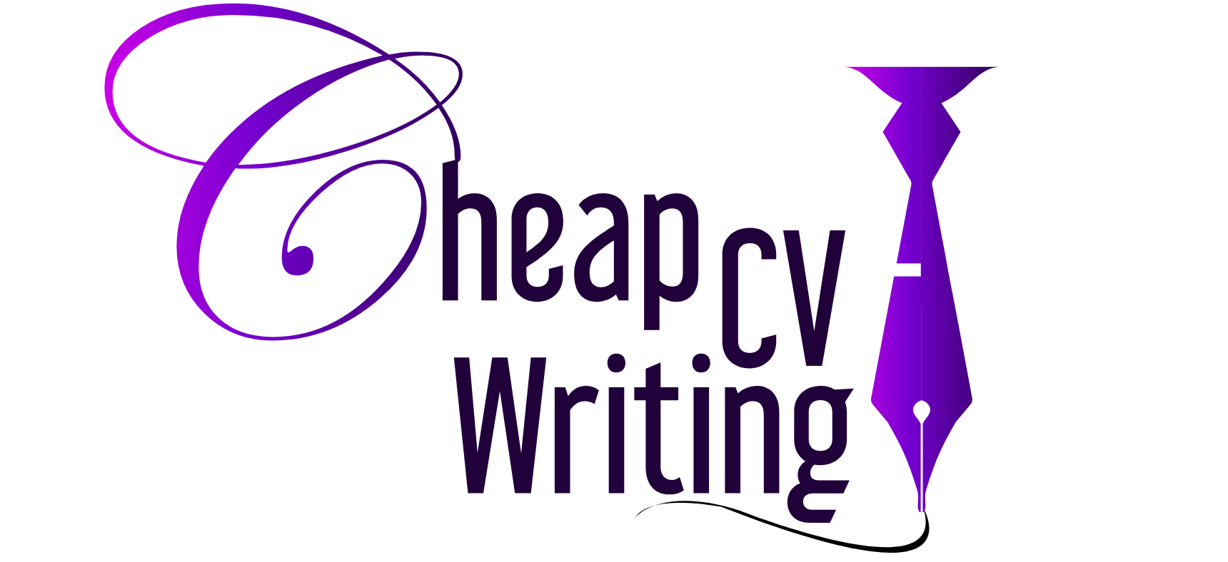 CV WRITING SERVICES