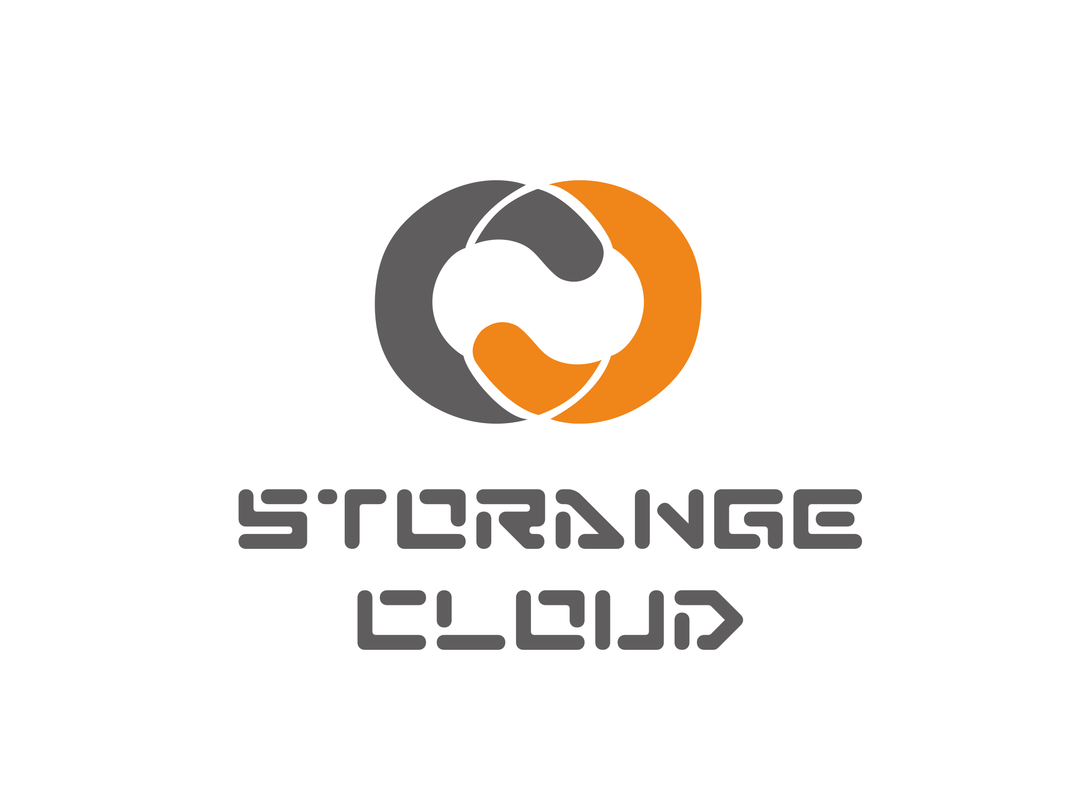 Storange Cloud