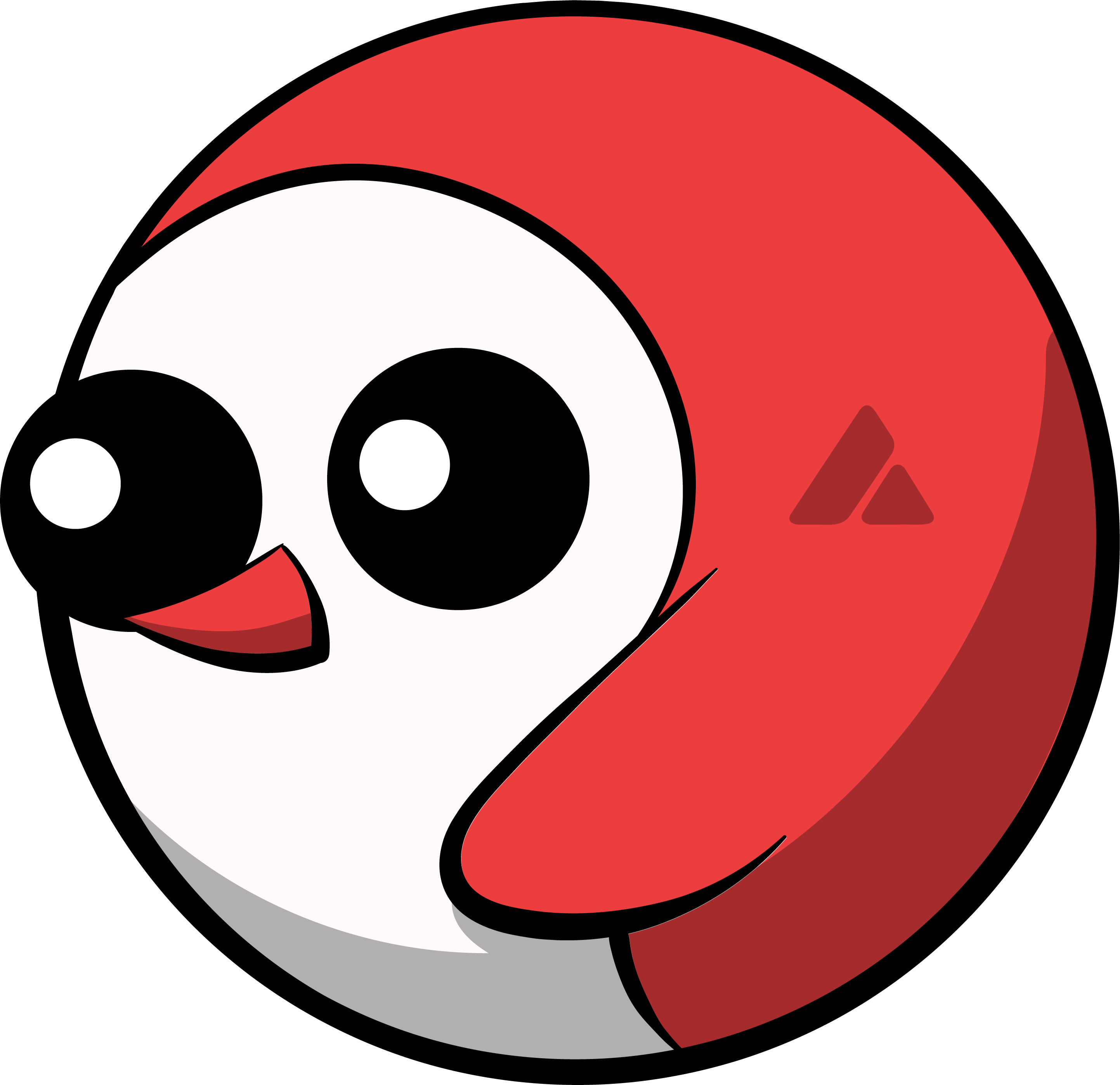 Penguin Finance