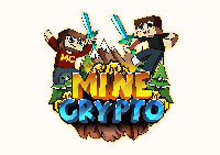 MineCrypto