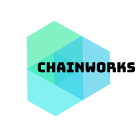 Chainworks