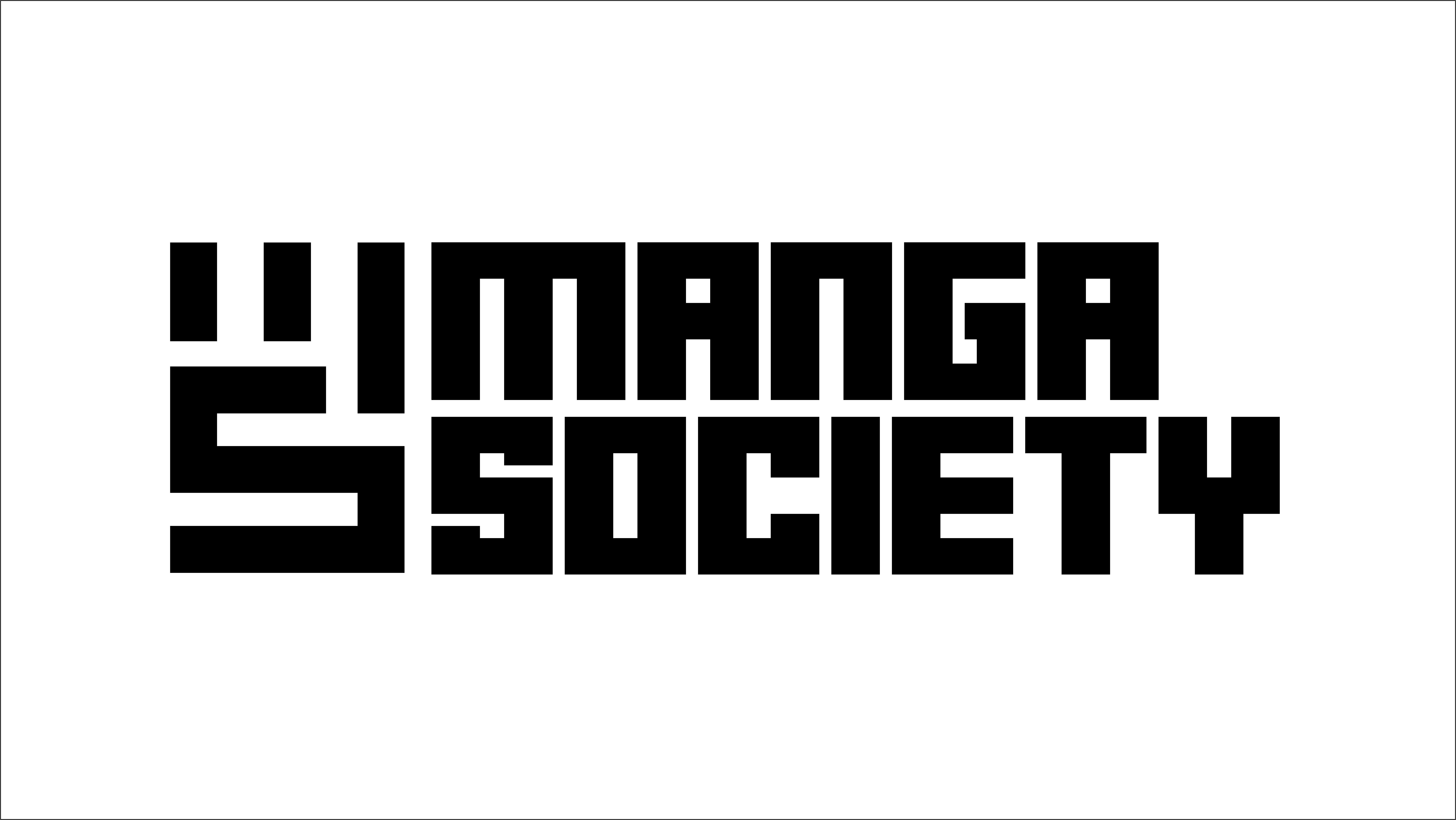 Manga Society