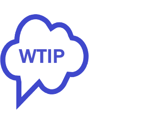 WTIP