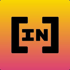 BeInCrypto