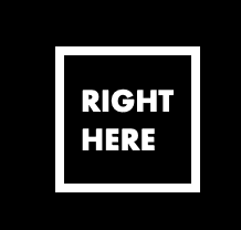 RightHere Agency