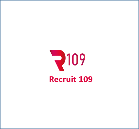 Recruit 109