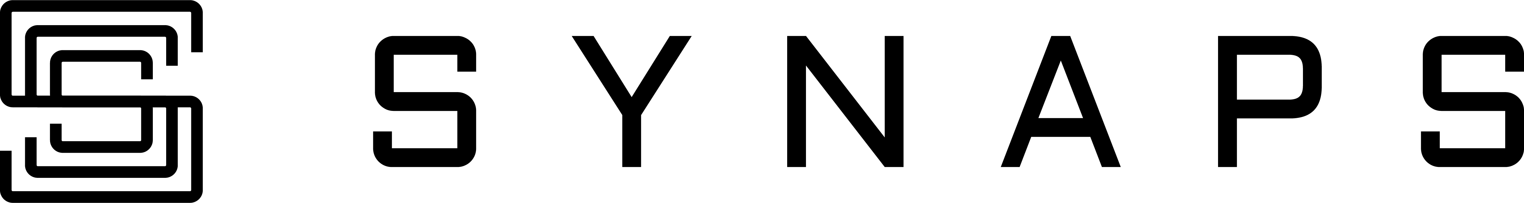 Synaps