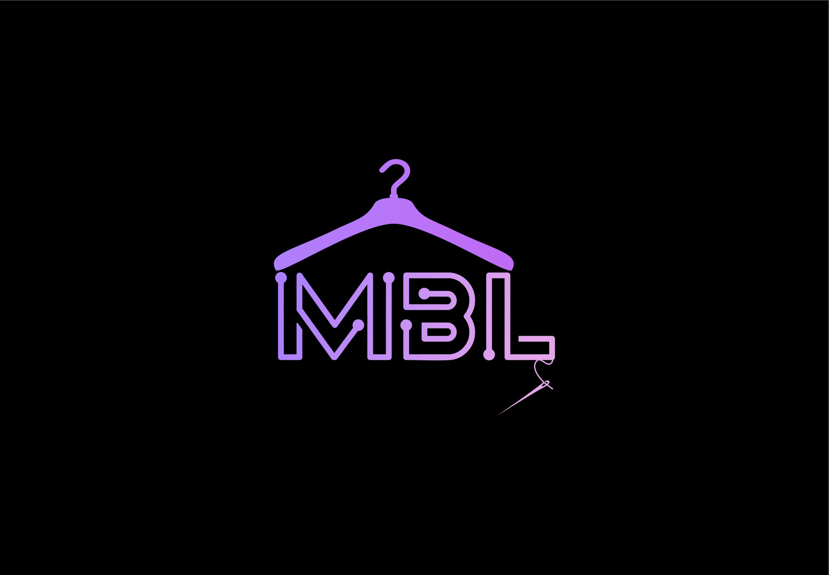 MBL Clothing