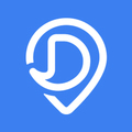 Dether