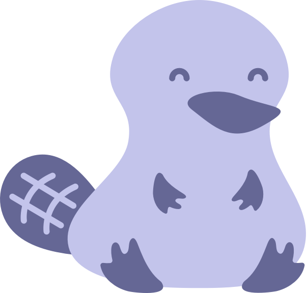 Animalz