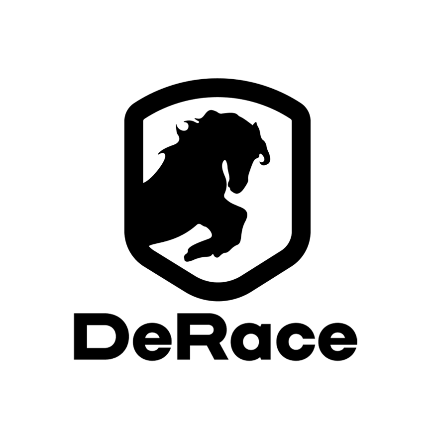 DeRace